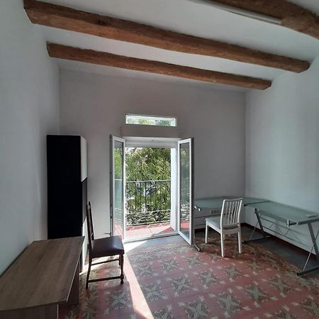 Canonge Rodo Apartments 바르셀로나 외부 사진