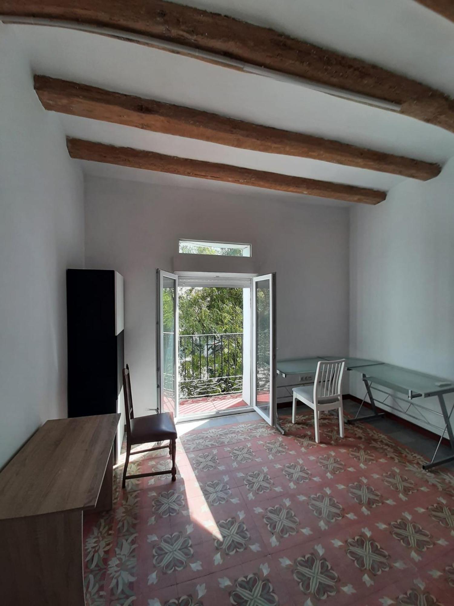 Canonge Rodo Apartments 바르셀로나 외부 사진